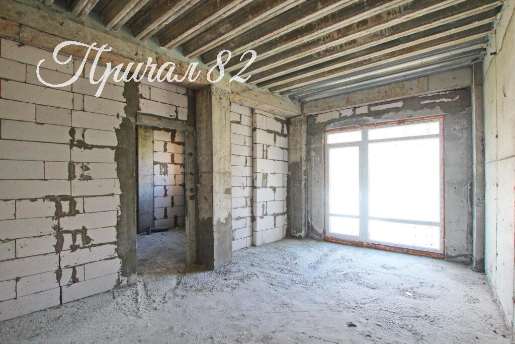 Ялта, пгт. Кореиз, ул. Прибрежная, 1а