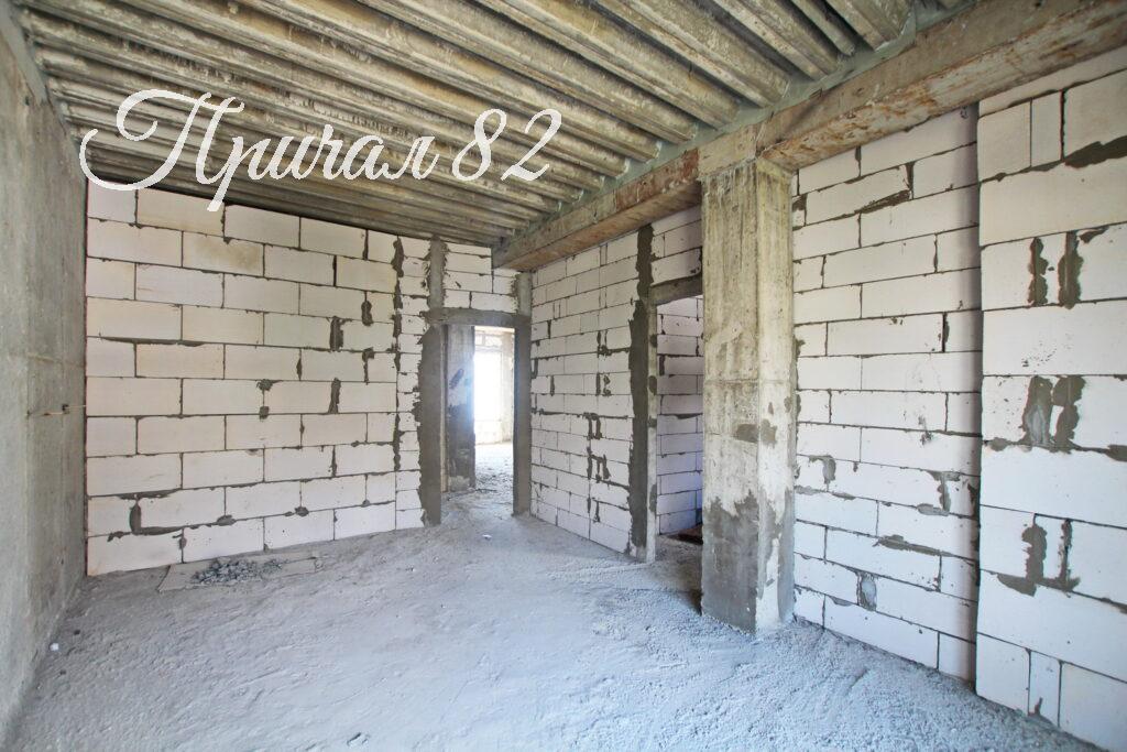 Ялта, пгт. Кореиз, ул. Прибрежная, 1а