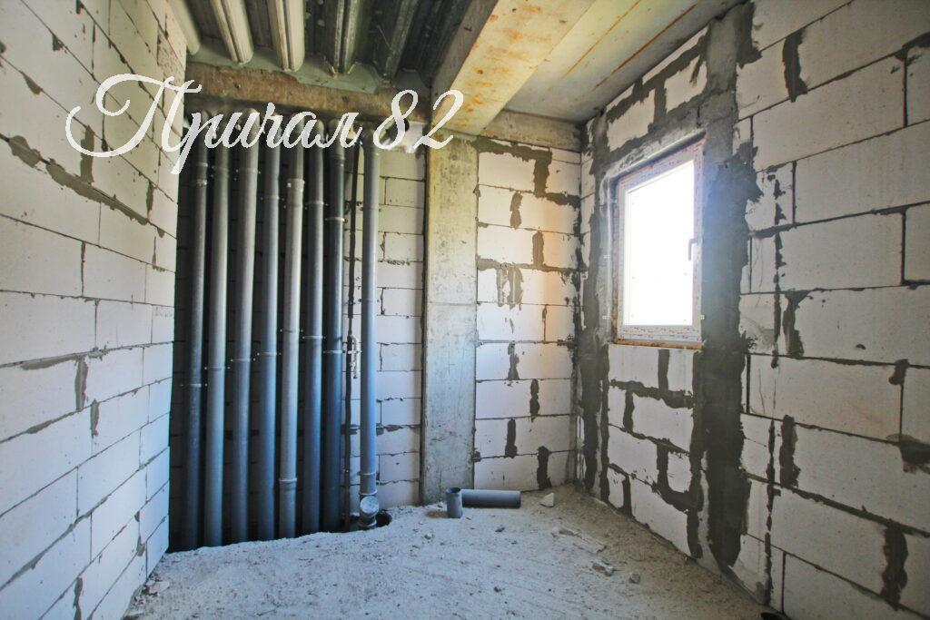 Ялта, пгт. Кореиз, ул. Прибрежная, 1а