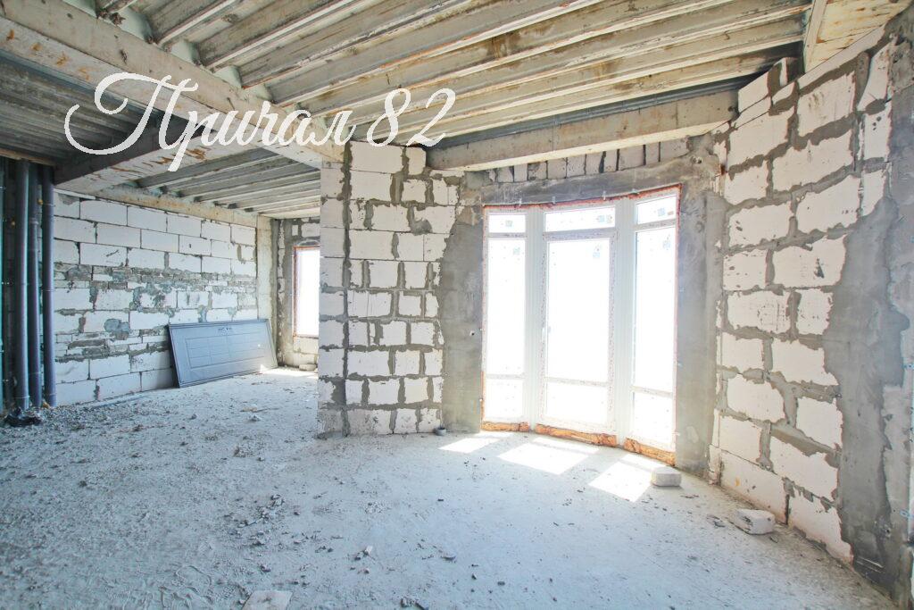 Ялта, пгт. Кореиз, ул. Прибрежная, 1а