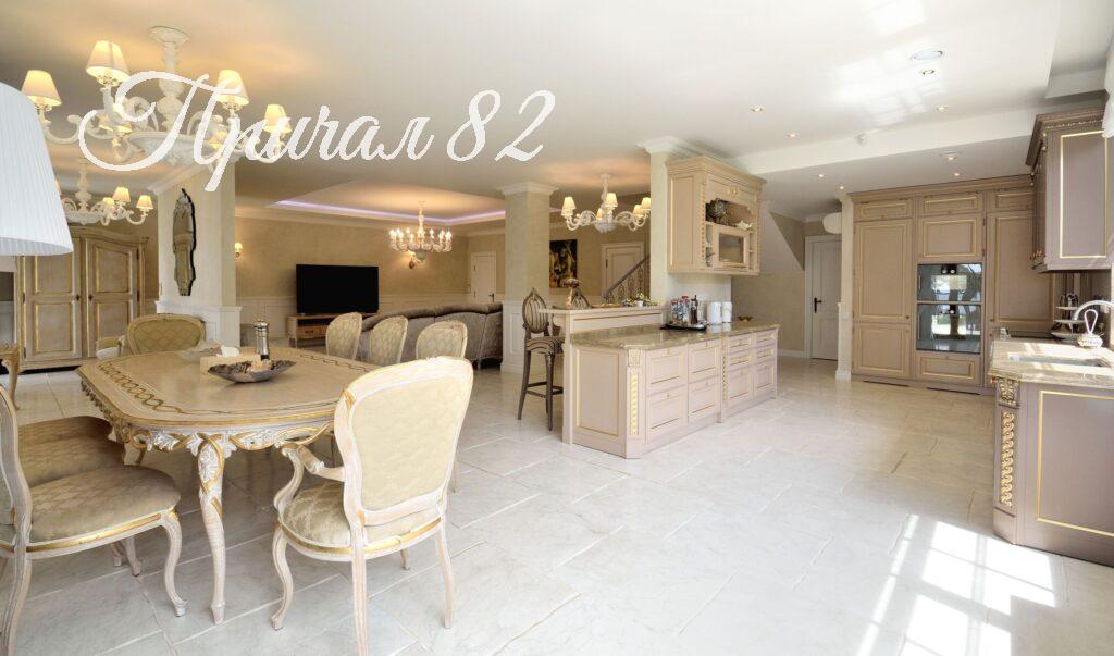 Севастополь, Форос