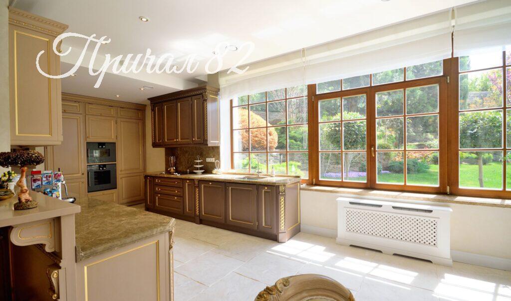 Севастополь, Форос