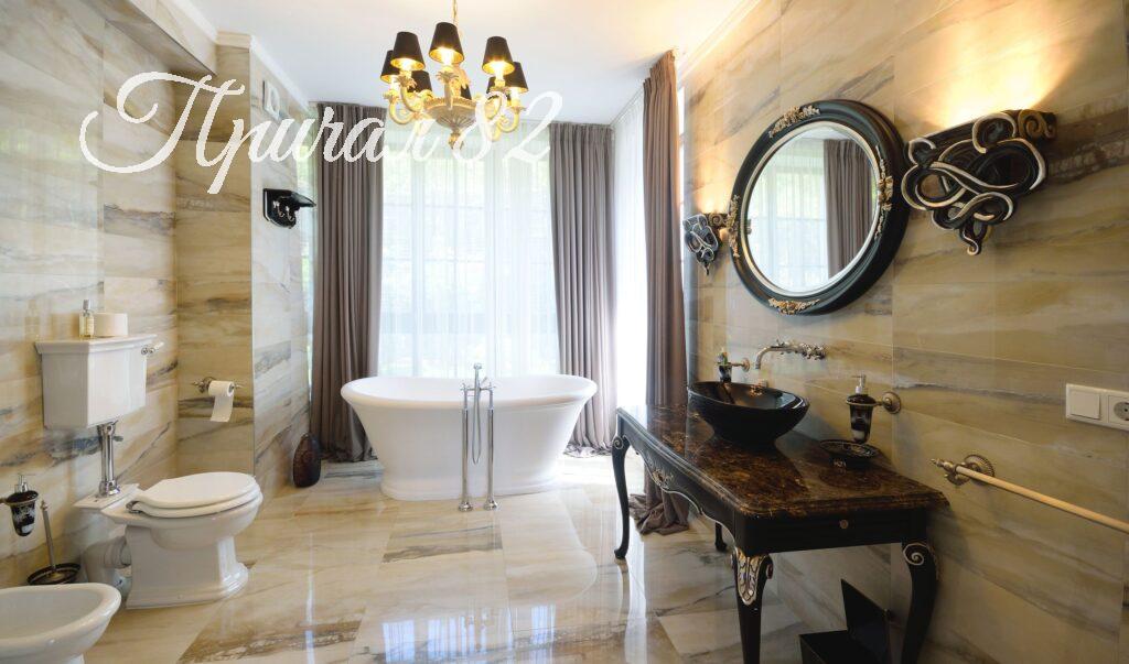 Севастополь, Форос