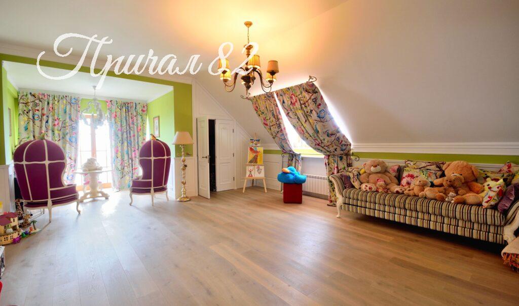 Севастополь, Форос