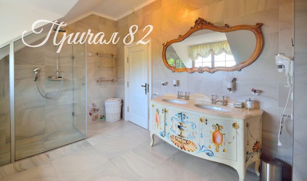 Севастополь, Форос