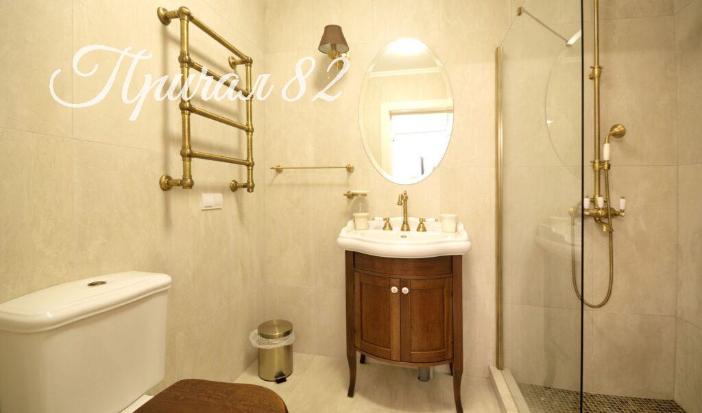 Севастополь, Форос