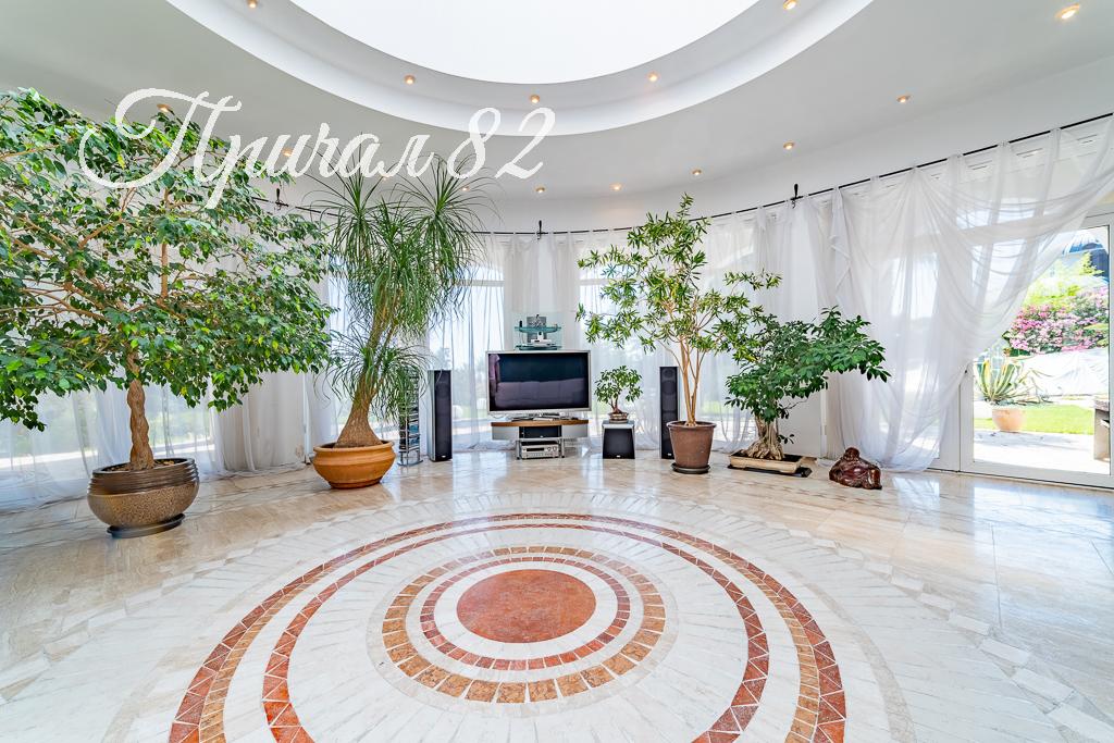 Ялта пгт. Ореанда 54