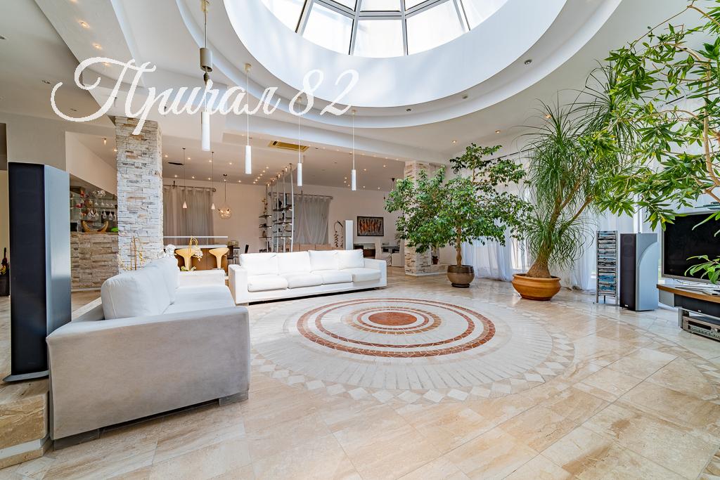 Ялта пгт. Ореанда 54