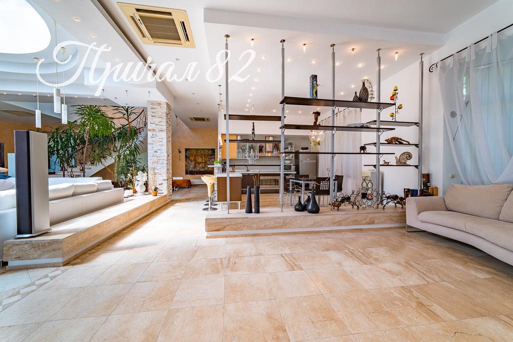 Ялта пгт. Ореанда 54