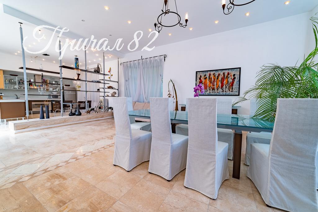 Ялта пгт. Ореанда 54