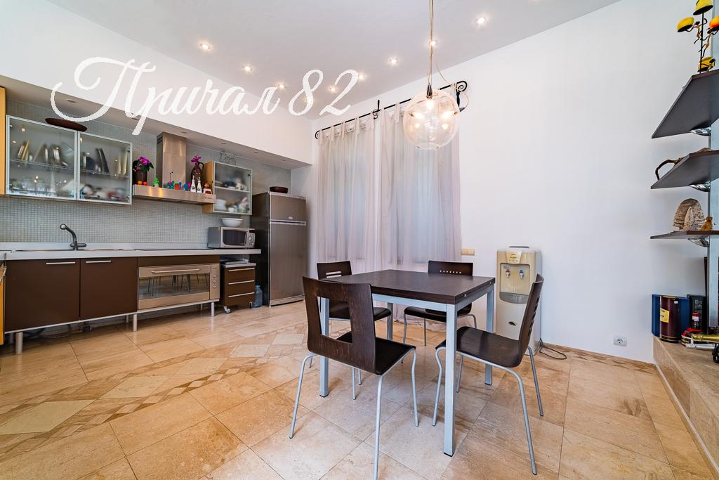 Ялта пгт. Ореанда 54