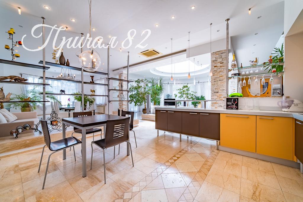 Ялта пгт. Ореанда 54