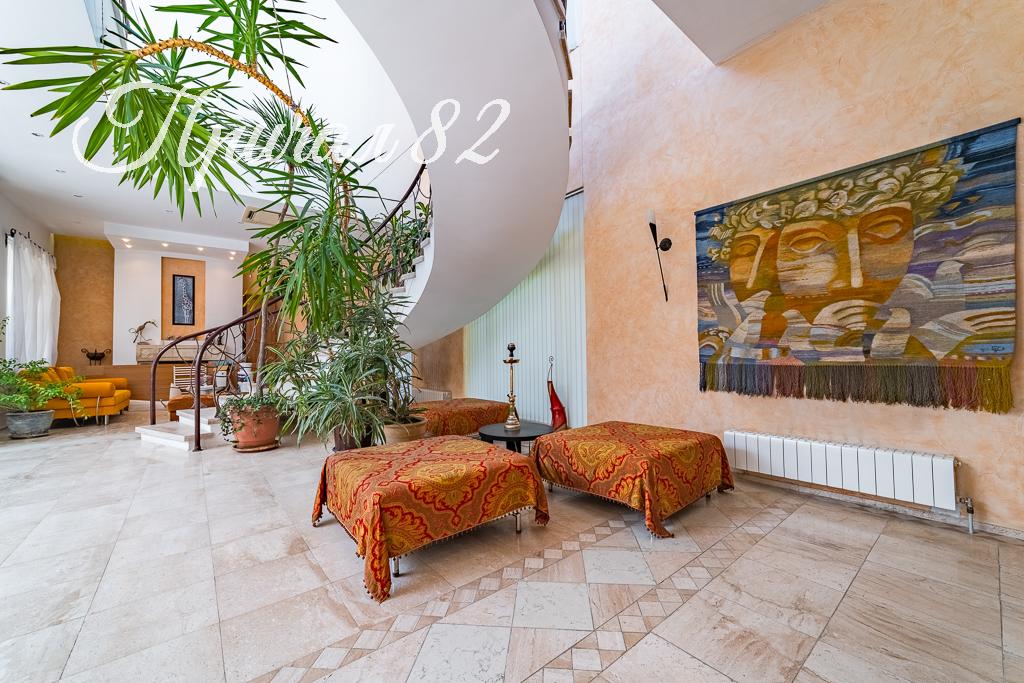 Ялта пгт. Ореанда 54