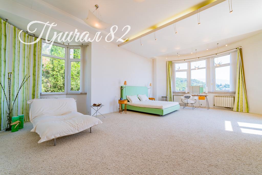 Ялта пгт. Ореанда 54