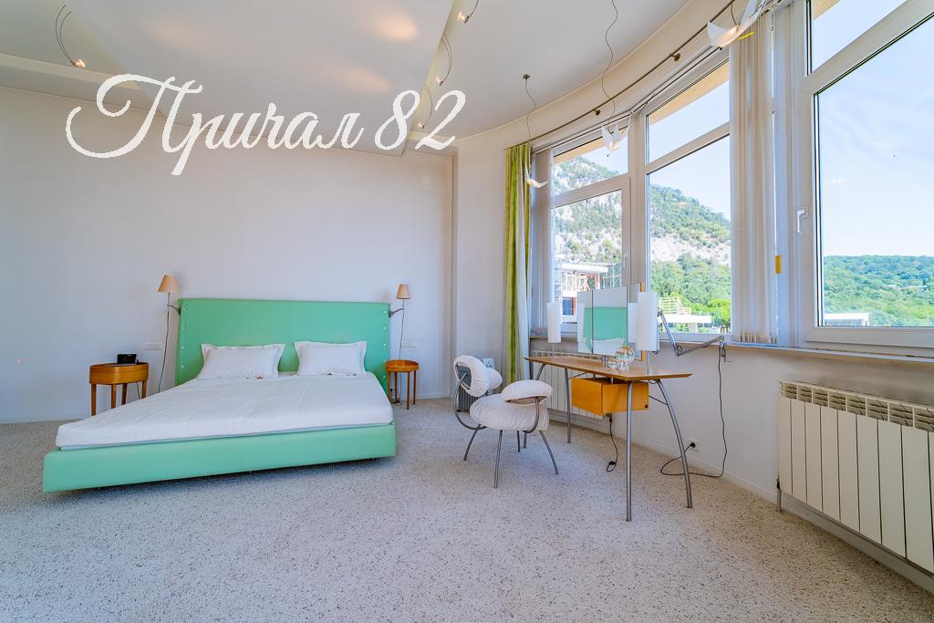 Ялта пгт. Ореанда 54