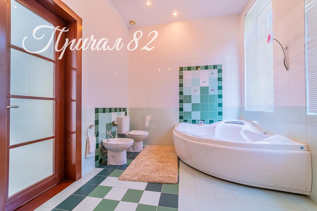 Ялта пгт. Ореанда 54