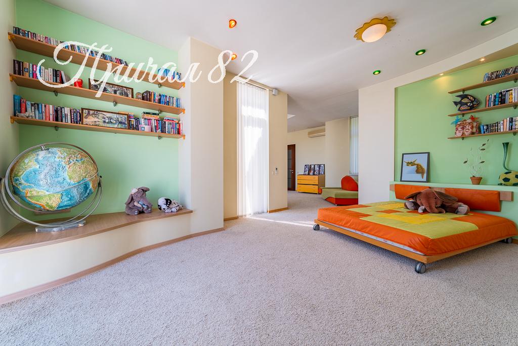 Ялта пгт. Ореанда 54