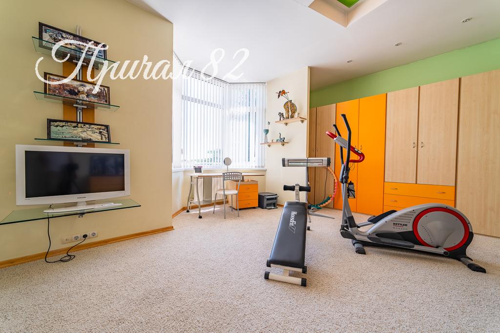 Ялта пгт. Ореанда 54