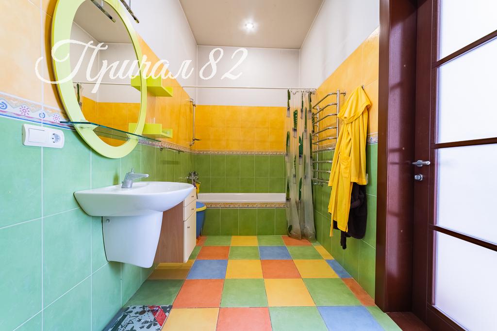 Ялта пгт. Ореанда 54