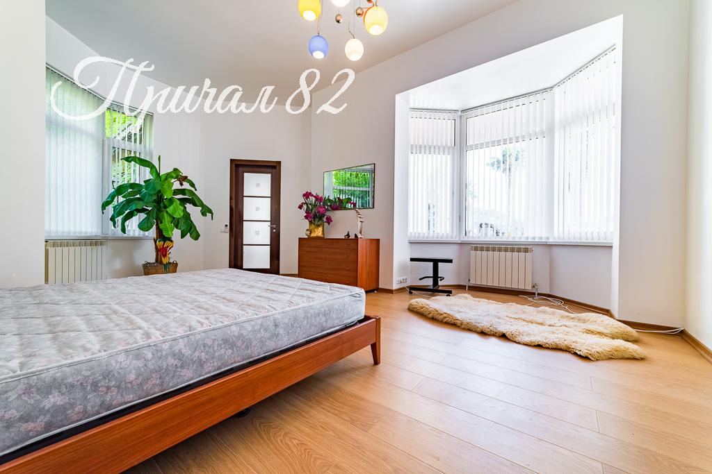 Ялта пгт. Ореанда 54