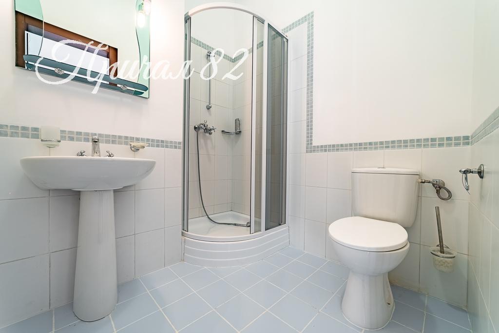 Ялта пгт. Ореанда 54