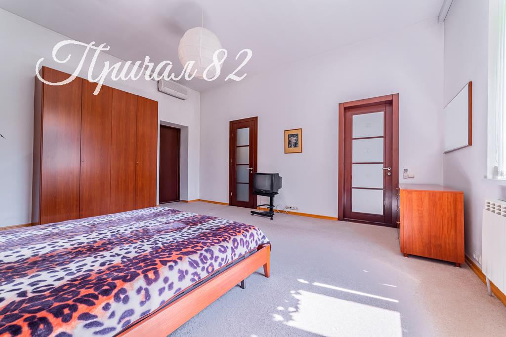 Ялта пгт. Ореанда 54