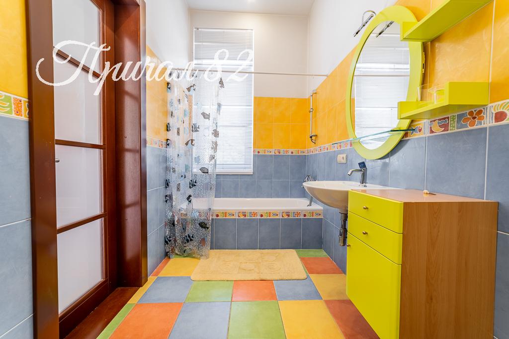 Ялта пгт. Ореанда 54