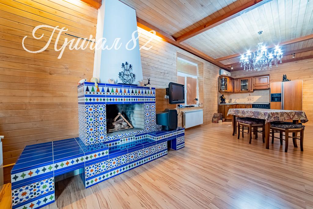 Ялта пгт. Ореанда 54