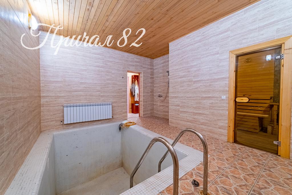 Ялта пгт. Ореанда 54