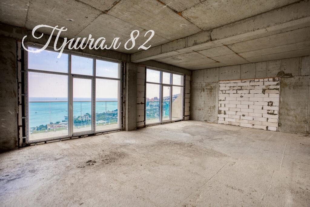 Ялта, ул.Войкова,20