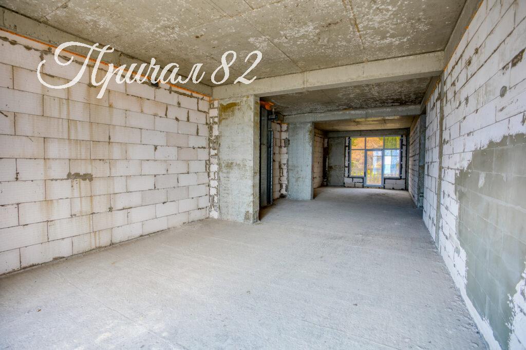 Ялта, ул.Войкова,20