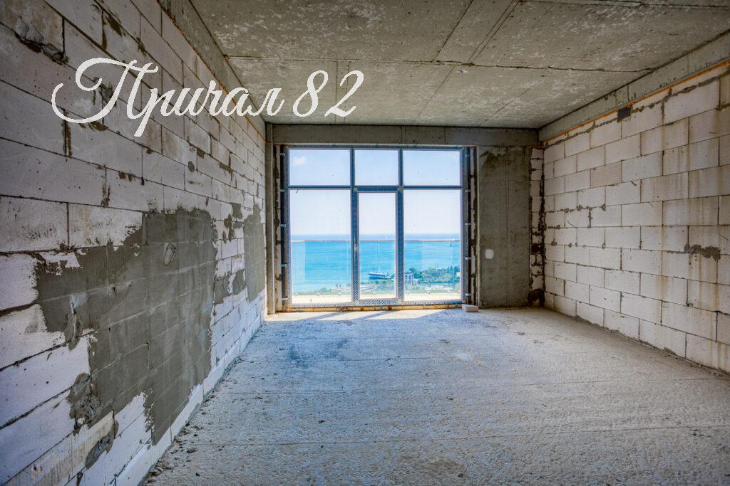 Ялта, ул.Войкова,20