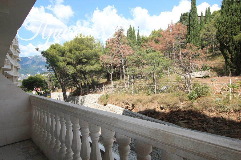 Ялта, ул.Войкова,20