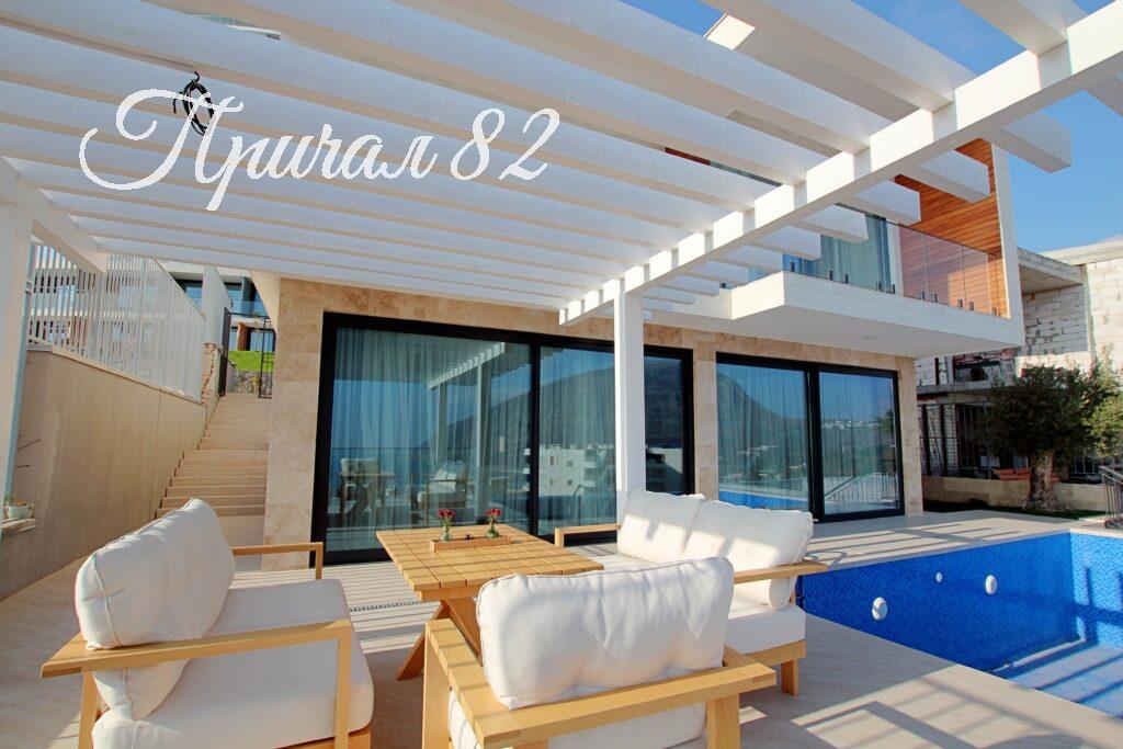 Ялта, пгт. Гурзуф, ул. Ялтинская