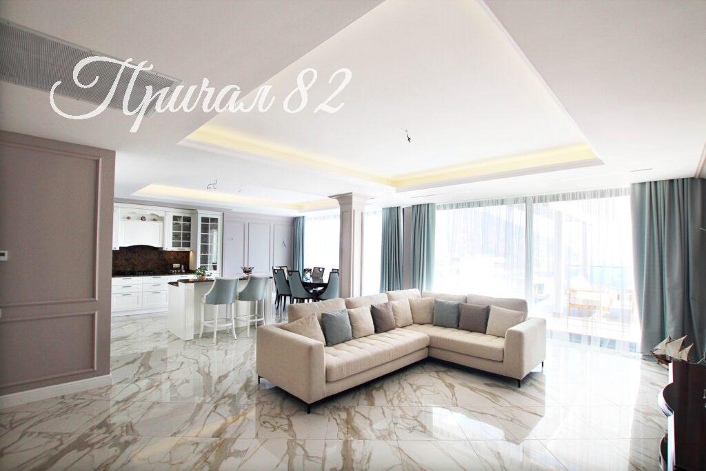 Ялта, пгт. Гурзуф, ул. Ялтинская