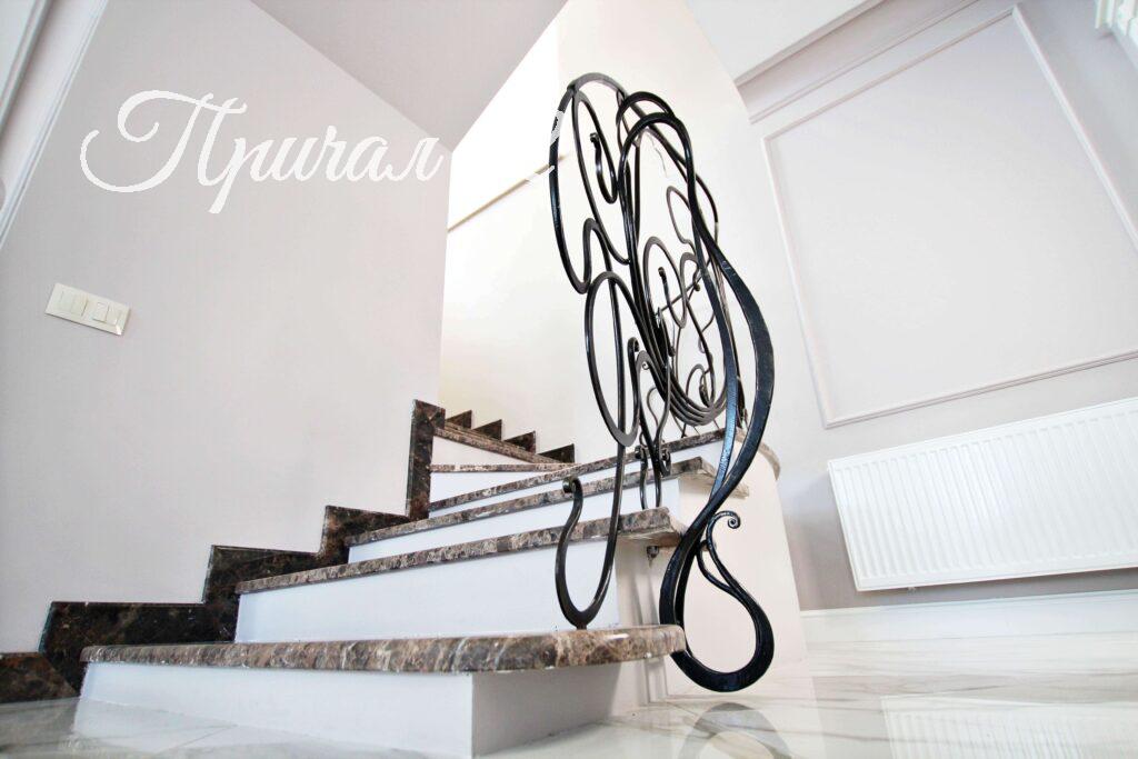 Ялта, пгт. Гурзуф, ул. Ялтинская