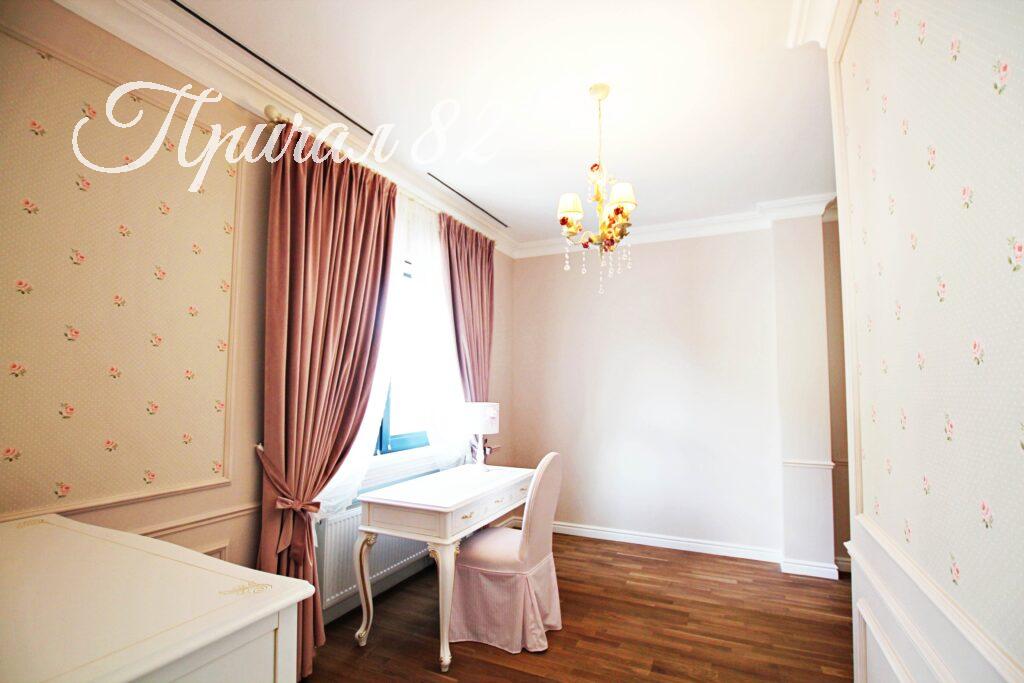 Ялта, пгт. Гурзуф, ул. Ялтинская