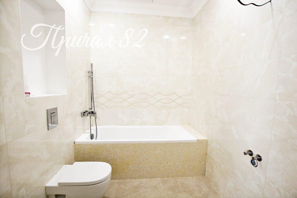 Ялта, пгт. Гурзуф, ул. Ялтинская