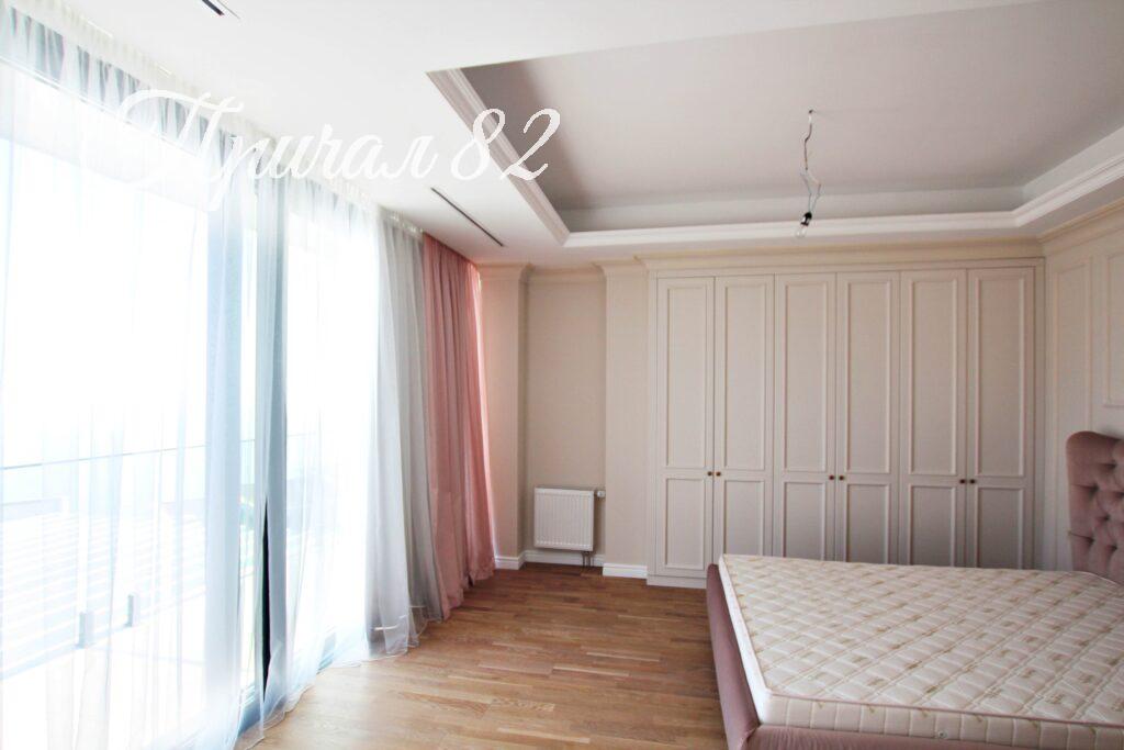 Ялта, пгт. Гурзуф, ул. Ялтинская