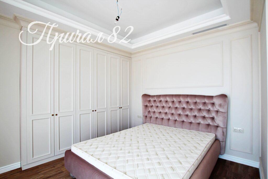 Ялта, пгт. Гурзуф, ул. Ялтинская