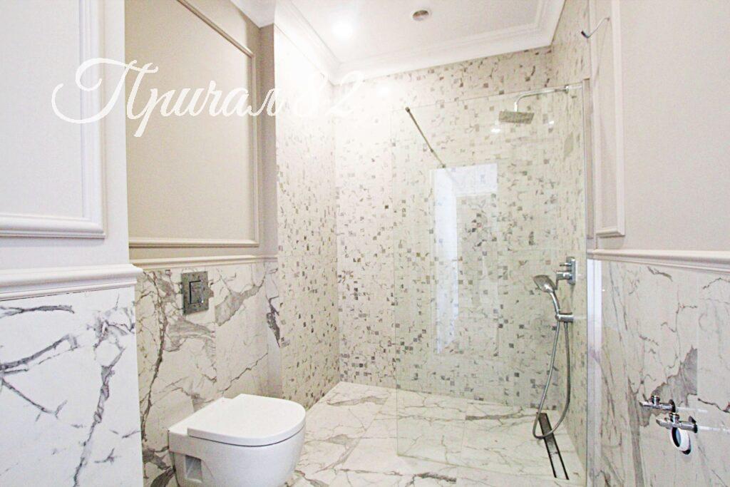 Ялта, пгт. Гурзуф, ул. Ялтинская