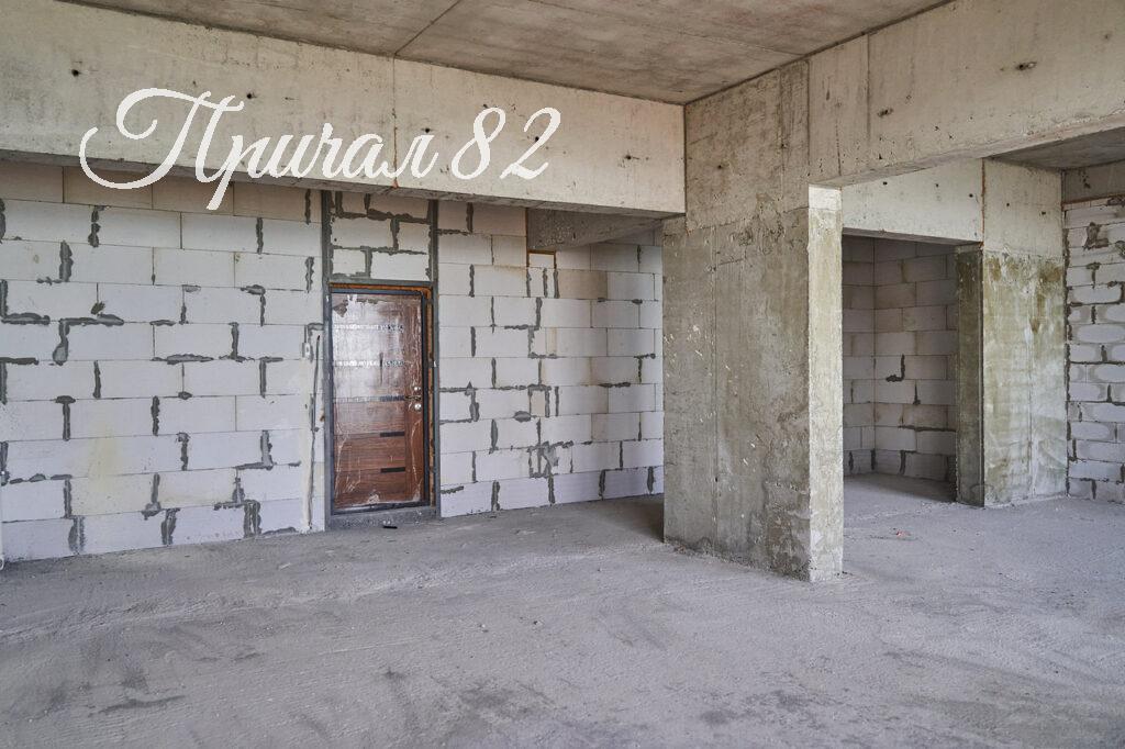 Ялта, ул.Войкова,20