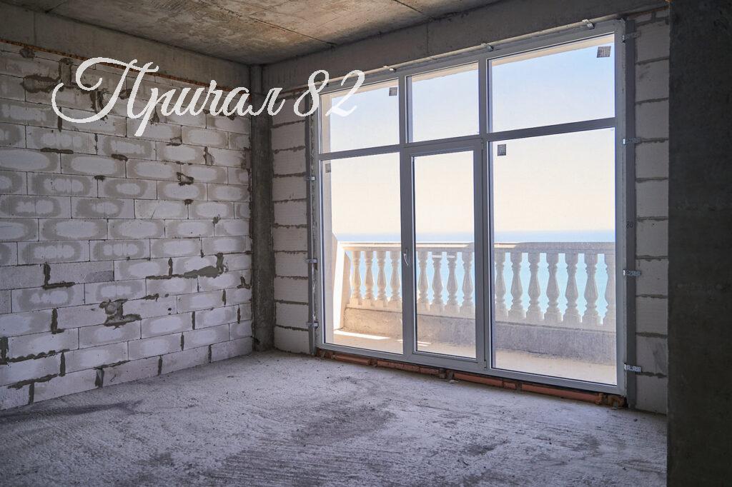 Ялта, ул.Войкова,20