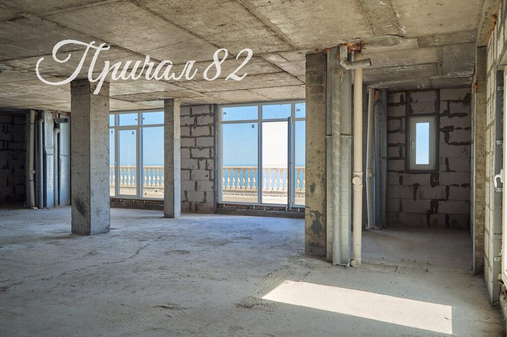 Ялта, ул.Войкова,20