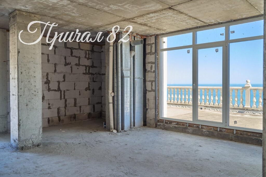 Ялта, ул.Войкова,20