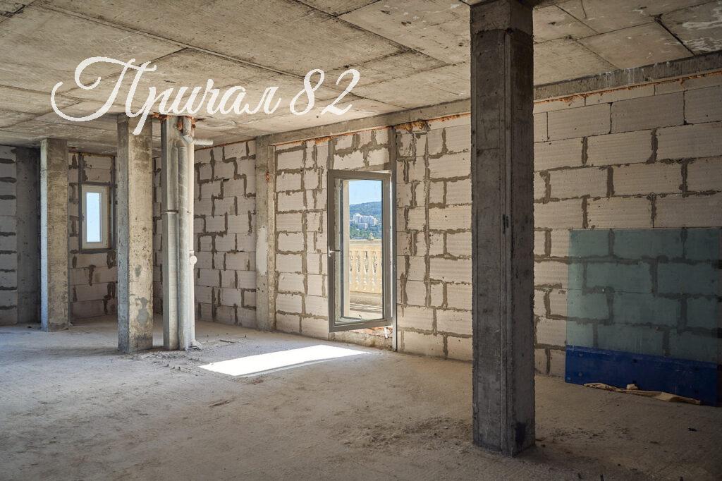 Ялта, ул.Войкова,20