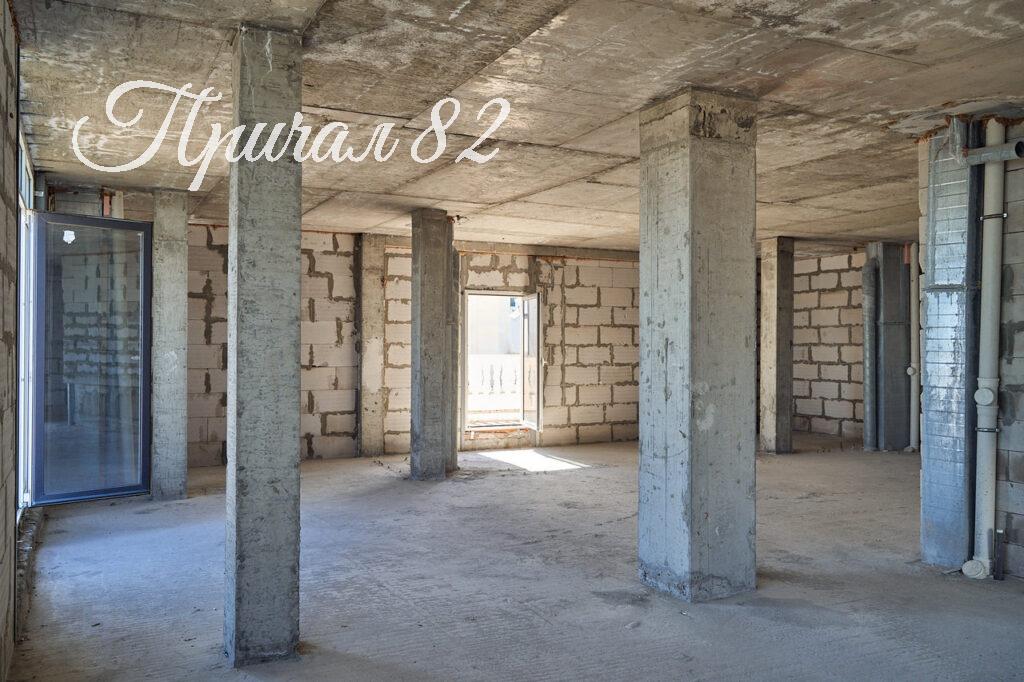 Ялта, ул.Войкова,20