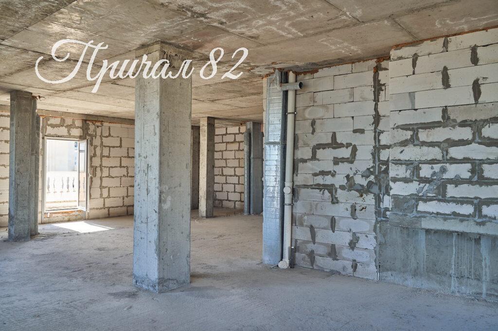 Ялта, ул.Войкова,20