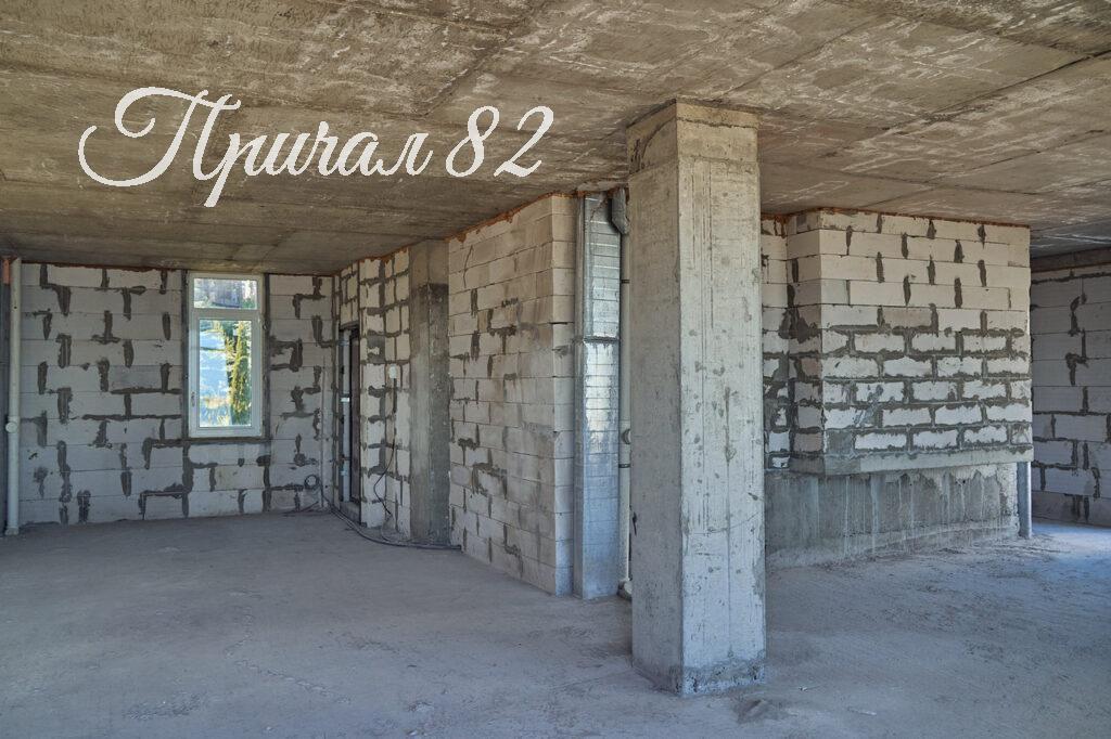 Ялта, ул.Войкова,20