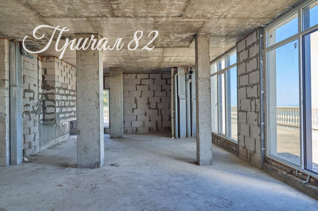 Ялта, ул.Войкова,20